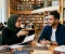 صورة مقال أدب السؤال وفن الجواب: جسر المعرفة وبوابة الوعي