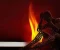 صورة مقال الأحتراق النفسي (Burnout) ما هو ؟ وكيفية معالجته قبل فوات الأوان .