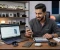 صورة مقال "تعرف على المراجعة الشاملة لهاتف Infinix Hot 60pro plus 