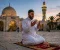 صورة مقال قوة الأدعية والأذكار في حياة المسلم: طريق الطمأنينة والنجاح