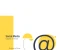 صورة مقال Social Media in the Modern Age: Influence, Responsibility, and Digital Culture