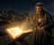 article image for "من العداء إلى الإيمان: قصة إسلام عمر بن الخطاب"