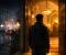 article image for حين أيقظه السؤال