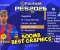 صورة مقال eFootball PES 2026 PPSSPP Android OFfline PS5 Camera Download