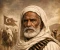 صورة مقال عمر المختار: أسد الصحراء ورمز الصمود الليبي الخالد