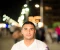 صورة مقال محمد أسامة عبدالله: قصة شاب من كفر الشيخ سخر موهبته لخدمة نادي الزمالك