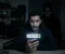 صورة مقال الرسالة الأخيرة من رقمك
