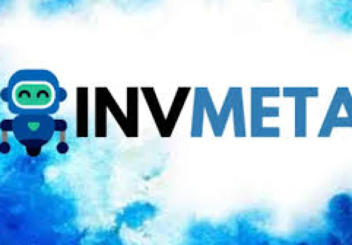 موقع جديد لكسب المال بكل سهوله invmeta افضل موقع استثماري فى عام 2022