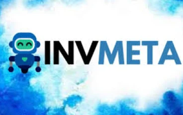 موقع جديد لكسب المال بكل سهوله invmeta افضل موقع استثماري فى عام 2022