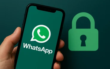 Meta accesses all unencrypted messages