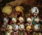 article image for تاريخ الدولة العثمانية 