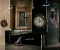 🚪 الباب اللي بيخبط لوحده… سر الشقة رقم 7!