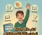 صورة مقال ☑️ حمل الآن أقوى مراجعة نهائية Bit by Bit إنجليزي تالتة ثانوي 2026 PDF (شاملة كل الامتحان)