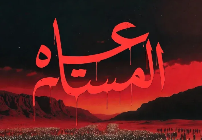 الفصل الثالث: الوعي الواحد (النهاية)