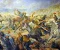 صورة مقال معركة أقبولاق 1838.. النهاية الدامية لانتفاضة إيساتاي تايمانولي