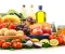 صورة مقال The Complete Guide to Health Diets: Essential Tips for Sustainable Weight Management