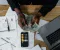 Top 5 AI Tools That Created a Steady Monthly Income for Me in 2026 (With Real Numbers)