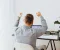 Freelancing Roadmap 2026: From Zero to Your First Client in 30 Days