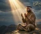 صورة مقال الصبر مفتاح الفرج 