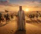 صورة مقال "ذو النورين: حكاية العظمة والوفاء"