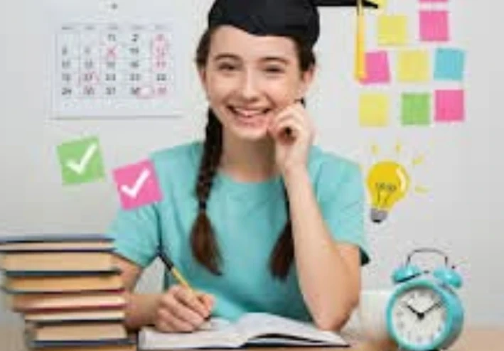 تحميل مراجعة نهائية لغة فرنسية أولى ثانوي ترم ثاني 2026 PDF | شرح شامل + أهم الأسئلة والإجابات للمنهج كامل برابط مباشر ومجاني