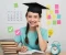 صورة مقال تحميل مراجعة نهائية لغة فرنسية أولى ثانوي ترم ثاني 2026 PDF | شرح شامل + أهم الأسئلة والإجابات للمنهج كامل برابط مباشر ومجاني