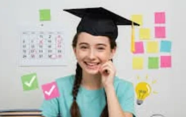 تحميل مراجعة نهائية لغة إنجليزية أولى ثانوي ترم ثاني 2026 PDF | شرح شامل + أهم الأسئلة والإجابات للمنهج كامل برابط مباشر ومجاني
