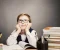 article image for أقوى مراجعة ليلة الامتحان لغة عربية سادسة ابتدائي 2026 PDF