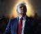 article image for Trump’s Truth Social Playbook: Between Corgi Videos and Conspiracy Theories