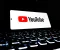 Making Money on YouTube Without Showing Your Face (Faceless Channels)