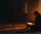 article image for حين أنقذته آية