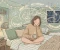article image for How to Stop Overthinking and Find Peace of Mind