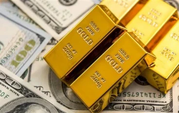 Gold Approaches a Historic Surge: Are Precious Metals Entering a New Era of Record Highs?