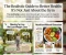 article image for The Realistic Guide to Better Health: It’s Not Just About the Gym