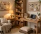 article image for   15 Cozy Study Room Ideas That Make Studying Feel Aesthetic