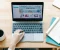 article image for The Best Freelance Websites for Beginners: A Comparison Between Fiverr and Upwork