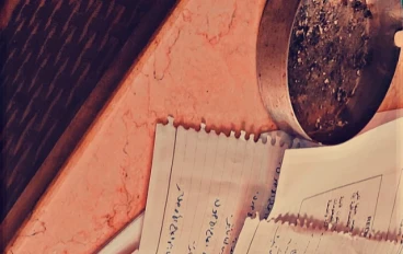 احلام ماقبل النوم وما يحدث قبل النوم