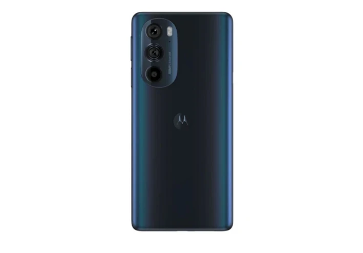 مراجعة Motorola Edge Plus 2022: الهاتف الرائع  الذي طغى عليه المنافسون