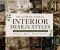 article image for The Ultimate Guide to Interior Design Styles, Colors & Materials