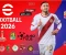 article image for تحميل لعبة PES 2026 PPSSPP بجميع الدوريات العربية ودوري أبطال أفريقيا بالتعليق العربي