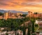 صورة مقال ماهو قصر الحمراء؟