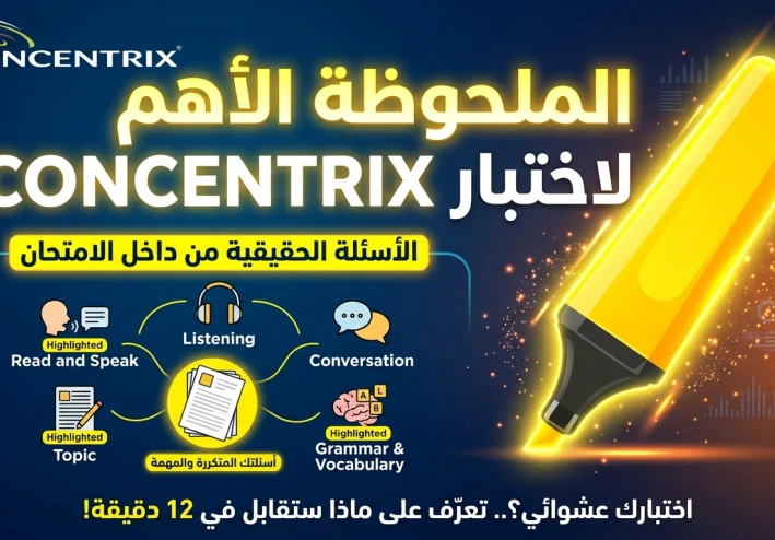 Concentrix assessment Test  2026