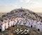 صورة مقال فضل يوم عرفه