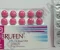 صورة مقال ما هو دواء إيبروفين  Ibuprofen