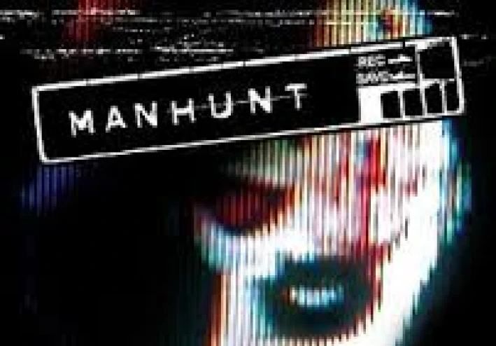 رحلة البقاء والنجاة في عالم الظلام: قصة Manhunt