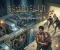 article image for رواية سر الواحه المفقوده الفصل التاسع: قفزة الموت وكشف سر الواحة الملعونة!