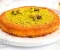 article image for أفضل طرق عمل الكنافة في المنزل بخطوات سهلة ومذاق رائع