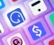 article image for The 5 Best Online Course Platforms to Host and Sell Your Digital Products in 2026