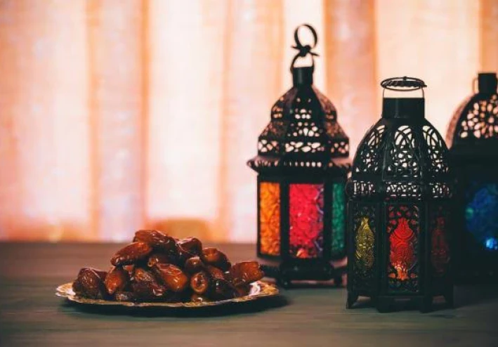 الفوائد الصحيه لصيام شهر رمضان