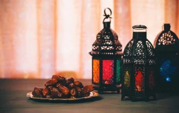 الفوائد الصحيه لصيام شهر رمضان